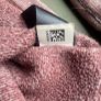 the north face fleece Image 3