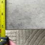 Grey kitchen or dining table Image 10