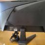 PC monitor Image 2