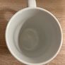 Funny 'I Don't Need Google' Mug Image 2