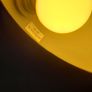Angle poise lamp, fully working, D18, post 10e Image 4