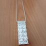 Newbridge Necklace with pendant Image 8