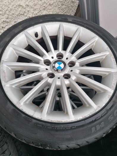 bmw parts e36 e46 e38 f10