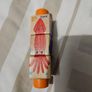 Wooden spinner Image 3