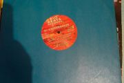 vinyl explosion/future rock - 1995 happy hardcore