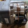 Oil furnace RBL RDB 2.2 15-21 Image 6