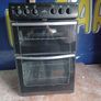cookers Image 5