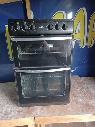 cookers
