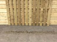 main image for ad Picket Fencing