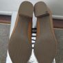 tommy hilfiger shoes Image 9