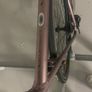 Road bike - Scott Contessa Speedster Image 4