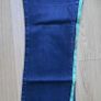 Monsoon cotton denim jeans 32 waist and 28 leg or size 14 in very good condition with no issues see last two photos for exact measurements FREE STANDARD POSTAGE INCLUDED Image 6