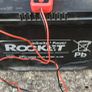 car batteries Image 3