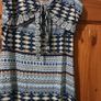 2for  10 summer dresses Image 3