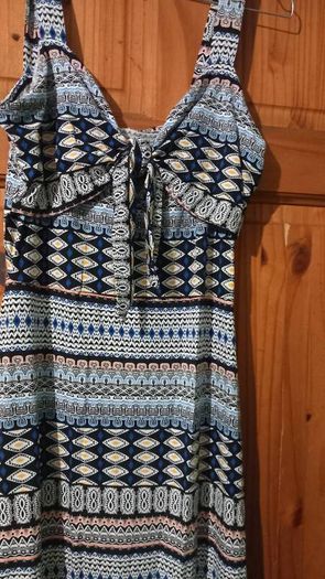 2for  10 summer dresses