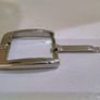 Belt Buckle Image 2
