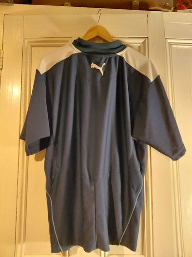 coventry city