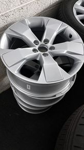Alloys