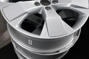 Alloys