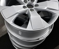 Alloys