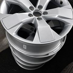 Alloys