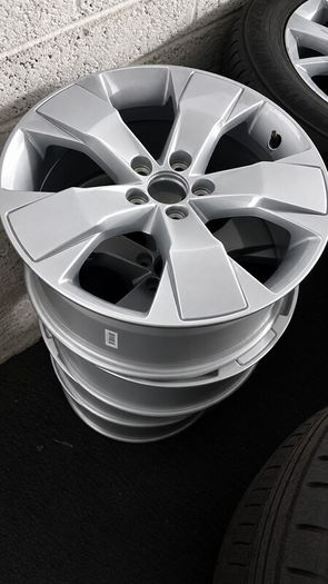 Alloys