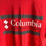 Columbia Top - Small Image 3