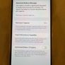 iPhone 12 Pro, Gold, 128GB - Like New Image 4
