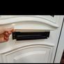 External Door Double glazed Image 4