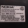 vintage nokia Image 6