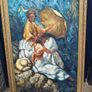 Painting Image 6