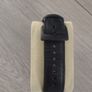 Armani watch Image 2