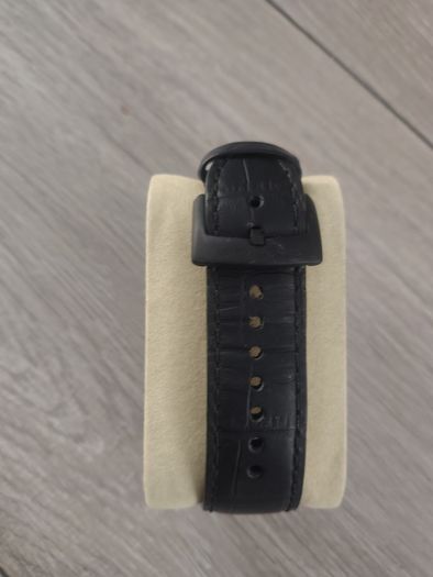 Armani watch