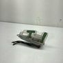 Bmw 5 Series E60 2009 5 Series Roof Antenna 6957345-02 A2l5b2s Image 2