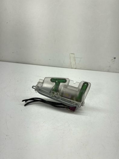 Bmw 5 Series E60 2009 5 Series Roof Antenna 6957345-02 A2l5b2s