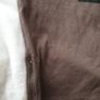 Next boy 4-5 khaki hoodie new Image 2