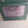 gas hob and oven Image 2