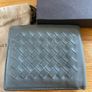 Bottega Veneta Wallet Image 3
