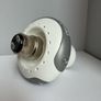 Gro-light 2-in-1 Night Light adapter Image 3