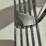 Wilson D Max Golf Irons Immaculate Image 3