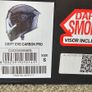 motorcycle helmet Image 7