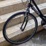 imagine bike Image 2