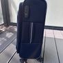 Cabin Suitcase Samsonite Popsoda Spinner Cabin Suitcase. Blue. Image 5