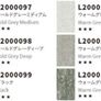 Lyra Rembrandt Polycolor Pencils (12 Greytone) SALE 30% OFF Image 3