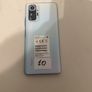 redmi Image 3