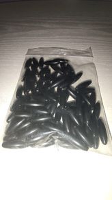 Clothes decoration (Black)