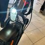 Electric Bike Enguie EP-2 Image 6