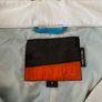 Snowboard Pants - Thirty Two / Unisex (s) Image 2