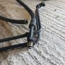 Sprinter power steering hoses Image 5
