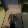 Men's new grange watch Image 2